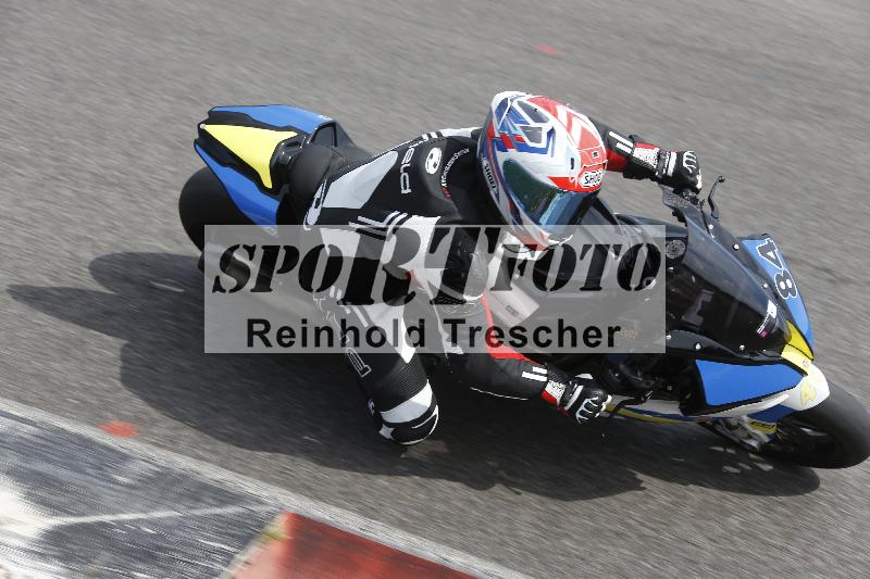 /Archiv-2024/45 25.07.2024 Speer Racing ADR/Gruppe weiss/84